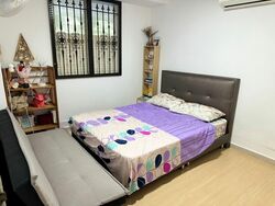 Blk 3 Haig View (Geylang), HDB 3 Rooms #560818471